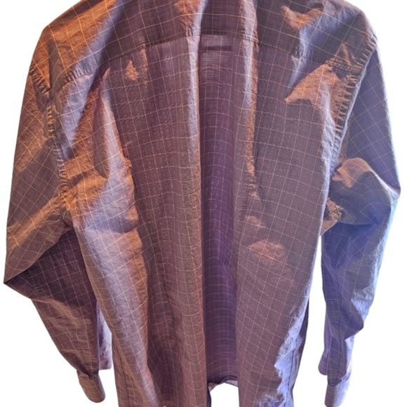 Hugo Boss Dress Shirt - Picture 5 of 7